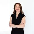 Jenny Mateyoke