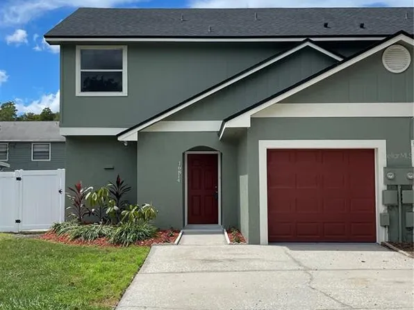 16814 Stanza Ct, Tampa, FL 33624