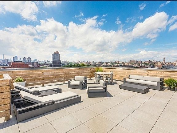 5th image of 69 E 125th St #10D