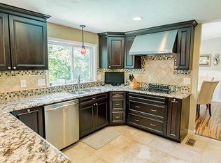 11569 Argonne Rd, Festus, MO 63028