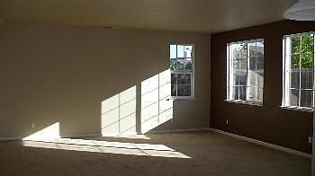 4th image of 1413 Donati Cir