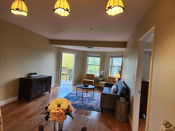 2nd image of 10 Seaport Dr APT 2411