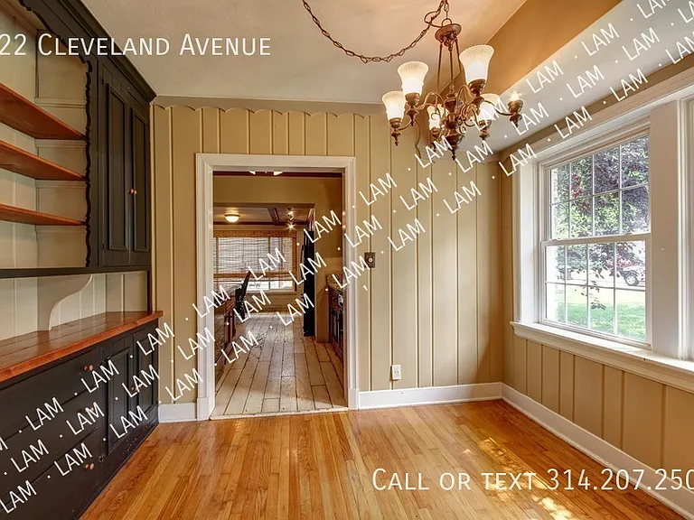 822 Cleveland Ave — Photo 9