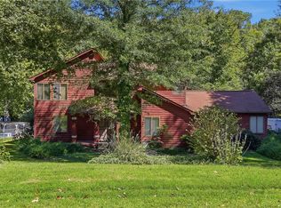 3808 Briarwood Ave, High Point, NC 27265