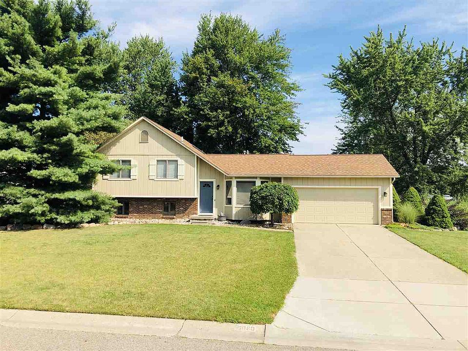 1st image of 5060 Lin Hill Dr