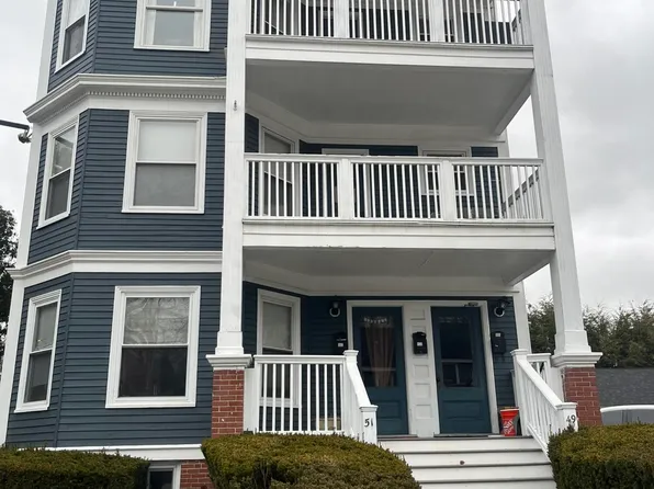 49 Montrose Avenue, Portland, ME 04103
