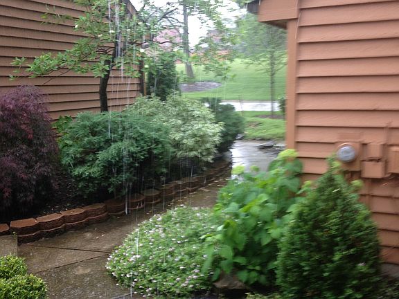 2nd image of 7496 Mill Race Ln