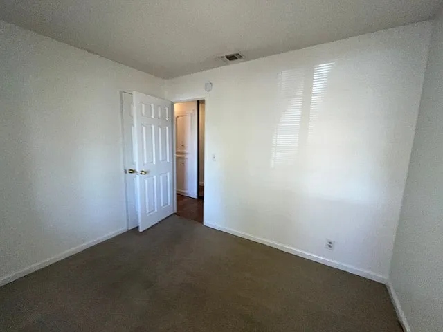 1170 Dawson Dr — Photo 15