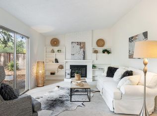 1970 Birch Ave, Saint Helena, CA 94574