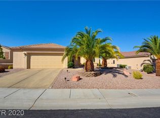 2939 Sumter Valley Cir, Henderson, NV 89052