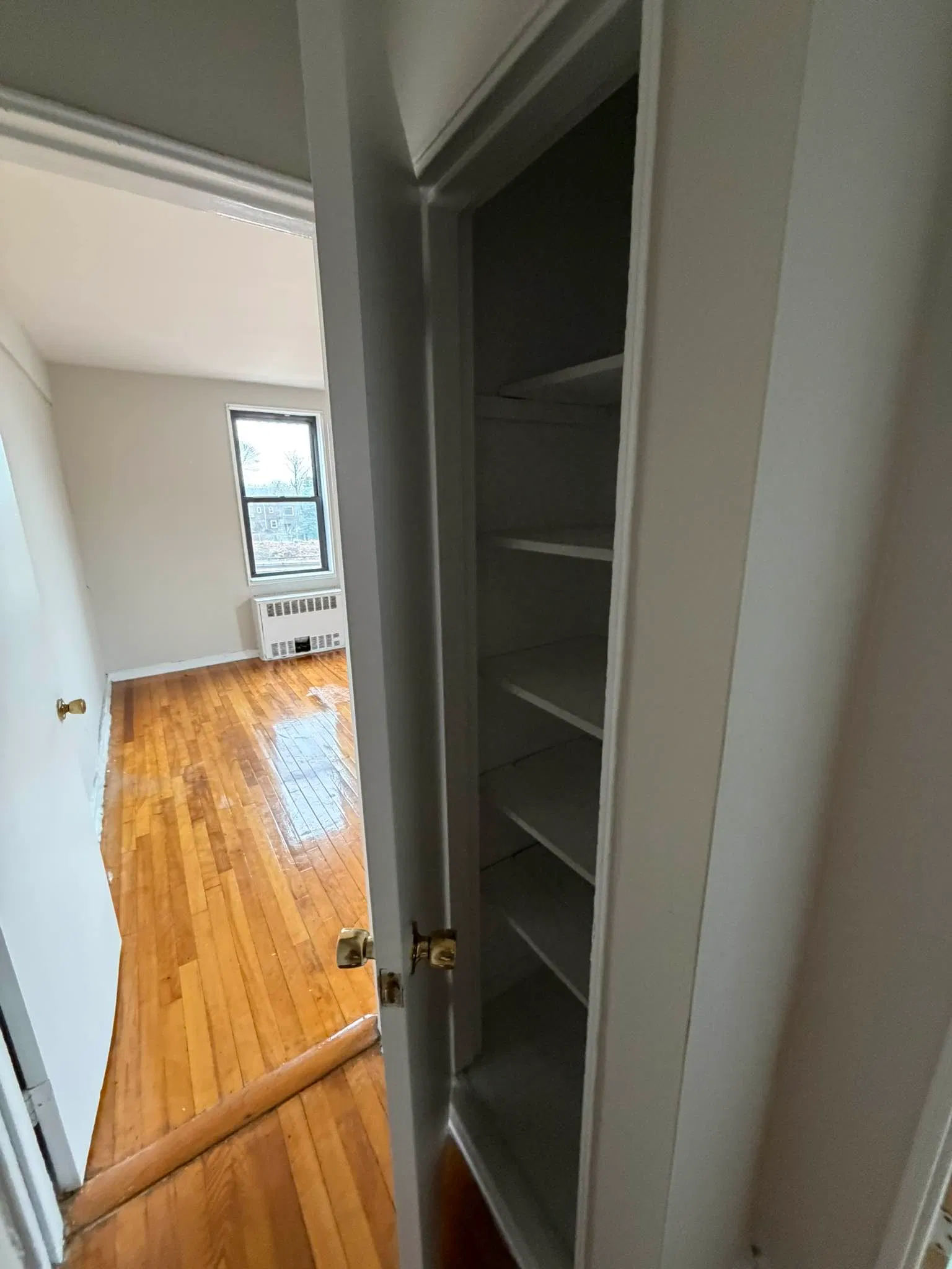 87 50 87-50 Kingston Place #1J in Jamaica Estates, Queens | StreetEasy