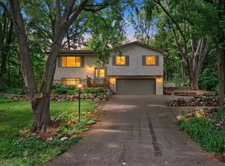 15471 95th St NE, Otsego, MN 55330