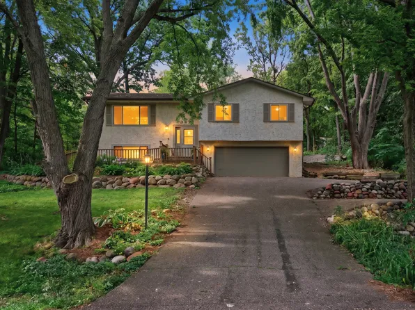 15471 95th St NE, Otsego, MN 55330