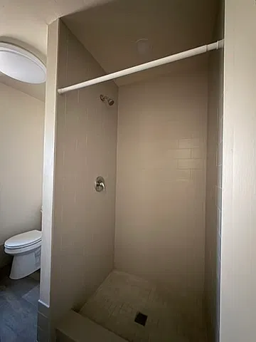 3420 Race St — Photo 3