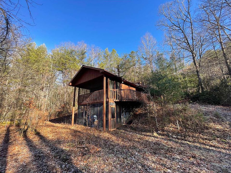 5904 Beaver Dam Rd, Murphy, NC 28906 Zillow
