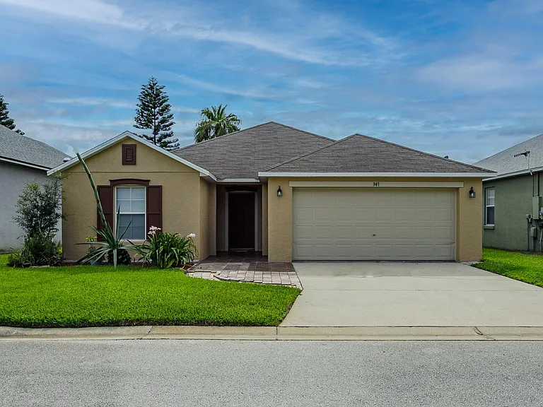341 Aster Dr — Photo 7