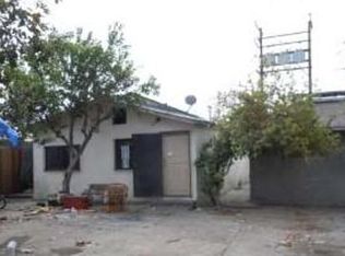 2630 E 125th St, Compton, CA 90222