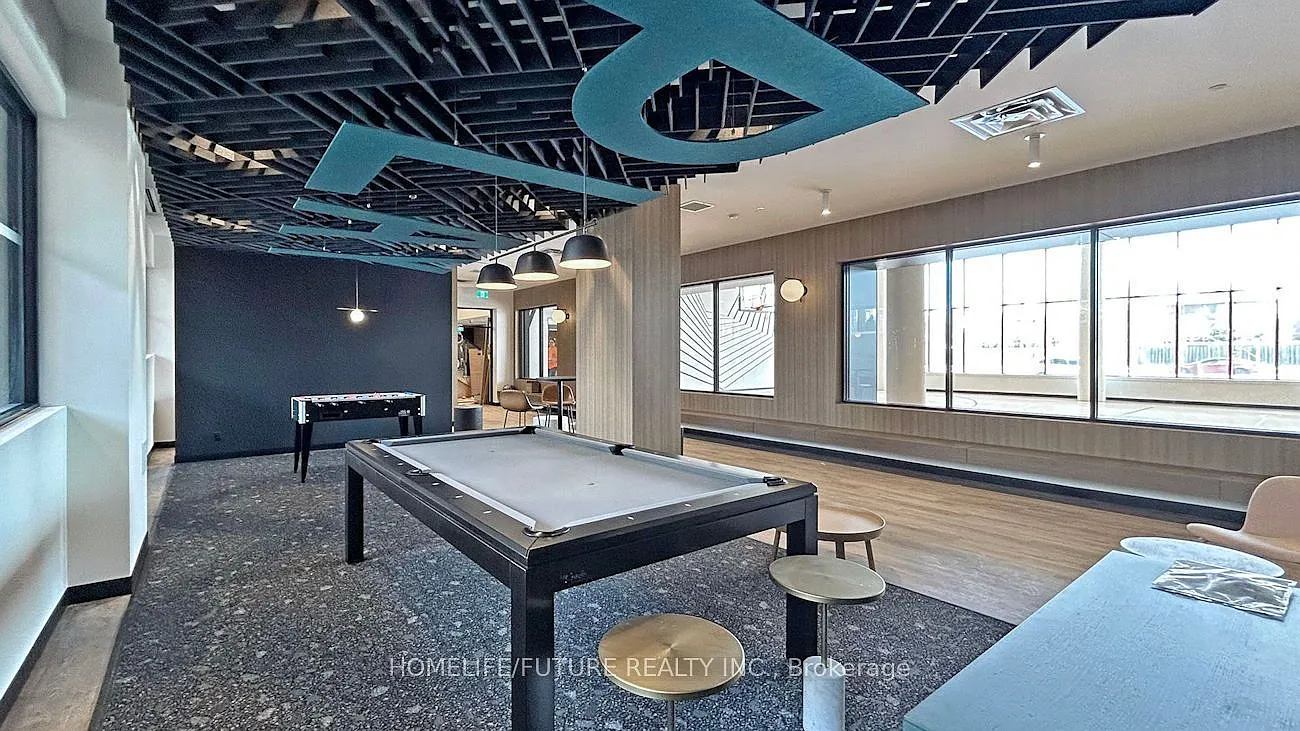 2 bed, $2,700 — Photo 2