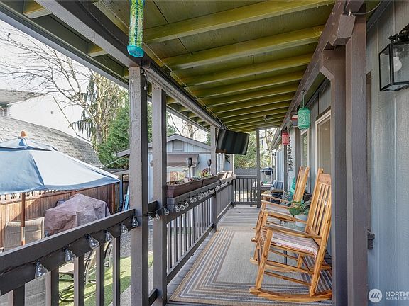 3rd image of 7619 NE 54th Street