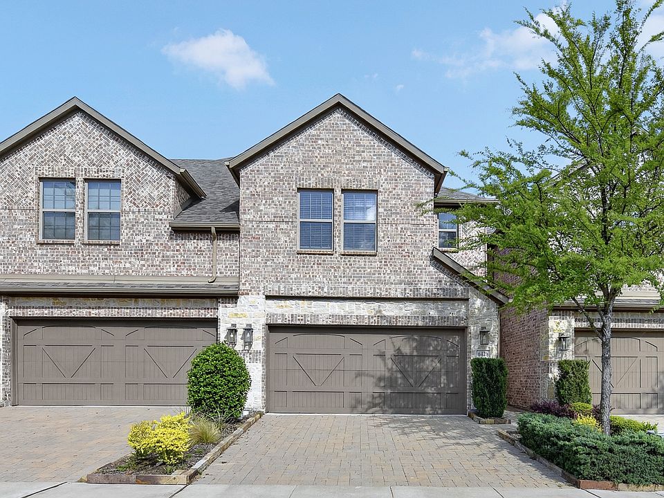 1st image of 6428 Hermosa Dr