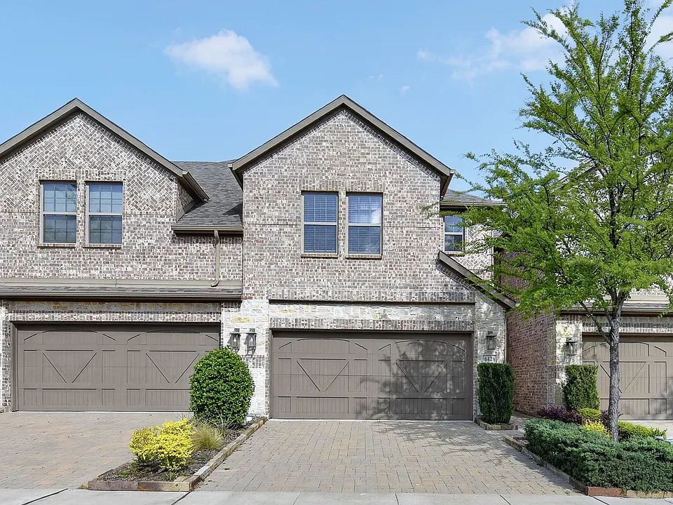 6428 Hermosa Dr