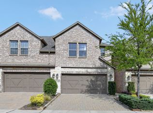 6428 Hermosa Dr, Plano, TX 75024