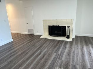 6109 S La Cienega Blvd #6109, Los Angeles, CA 90056