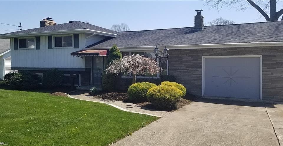1st image of 3244 White Beech Ln