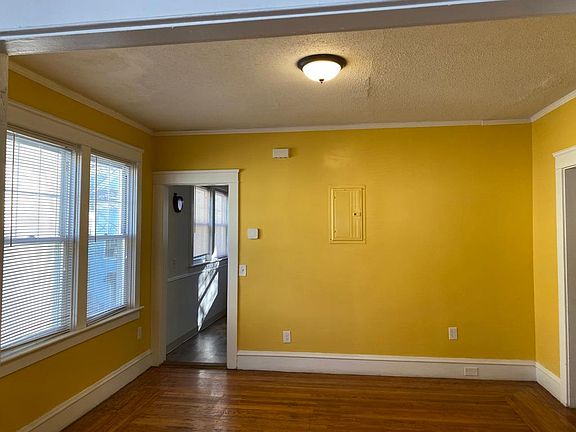 3rd image of 44 Woodman St Floor 2