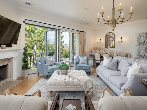 901 10th St, Coronado, CA 92118