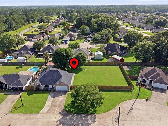 3rd image of 6415 Tyler Cir