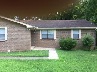 692 Frankfort Dr #B, Hermitage, TN 37076