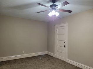 1200 5th Ave APT 4, Beaver Falls, PA 15010