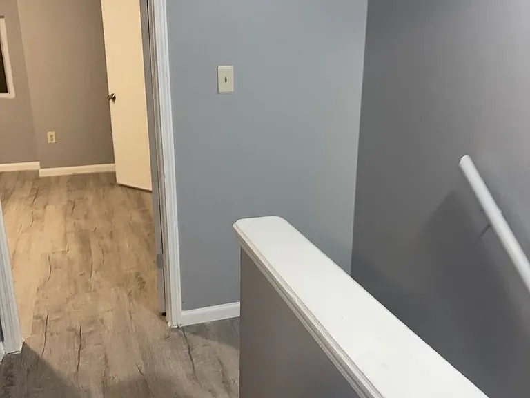 1717 Jade Ave — Photo 11