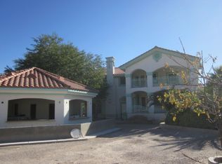 4908 Ricky Rd, Las Vegas, NV 89130