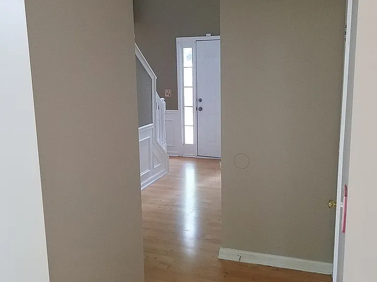3309 Touchwood Ct SW — Photo 72