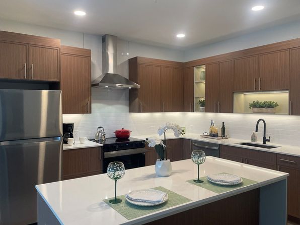 1801 N Beauregard St #222