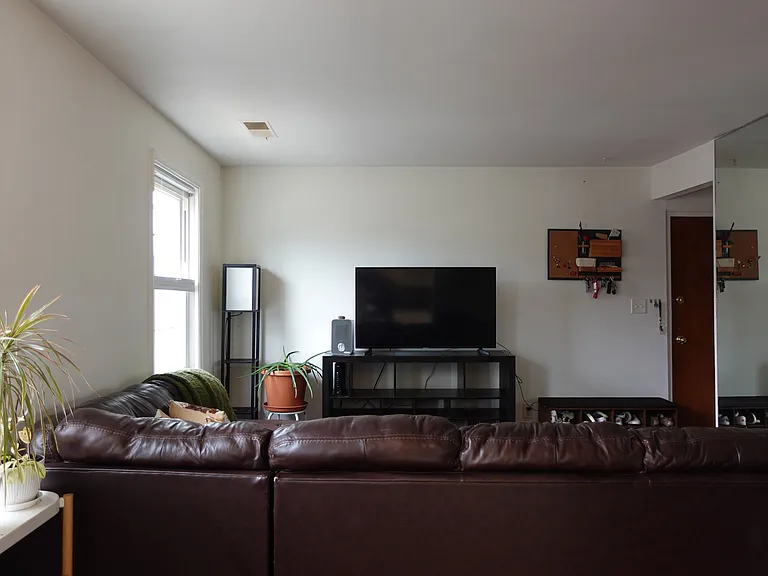 2001 Fort Davis St SE #202 — Photo 2