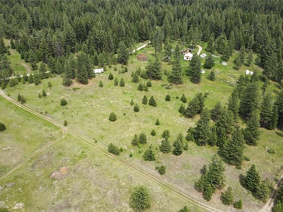 5th image of 13 Miner's Ridge Road