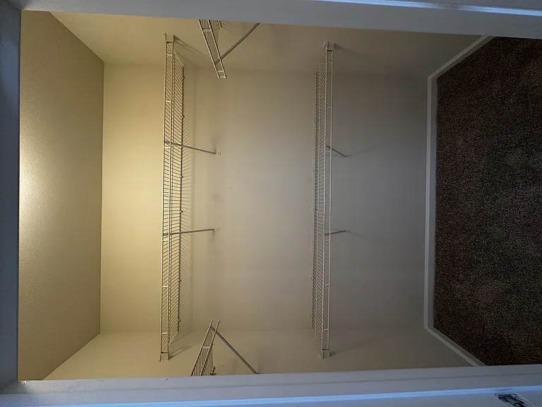 Wesley Kensington Apartments at Stonecrest — Photo 272