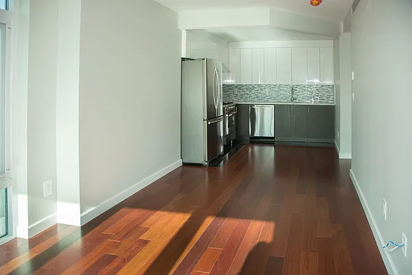 Sold by Century Homes Realty Group LLC | media 26