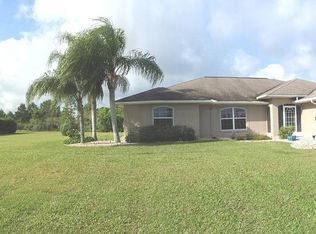 6205 Columbus Blvd, Sebring, FL 33872