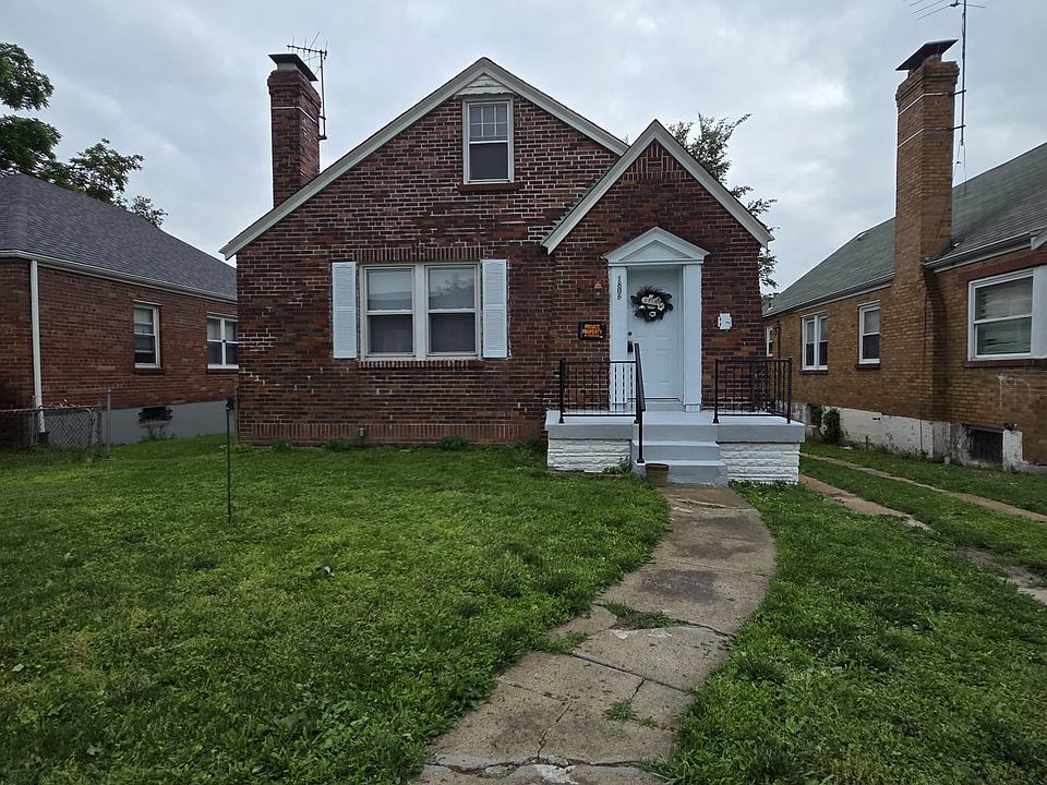 1st image of 1806 Switzer Ave