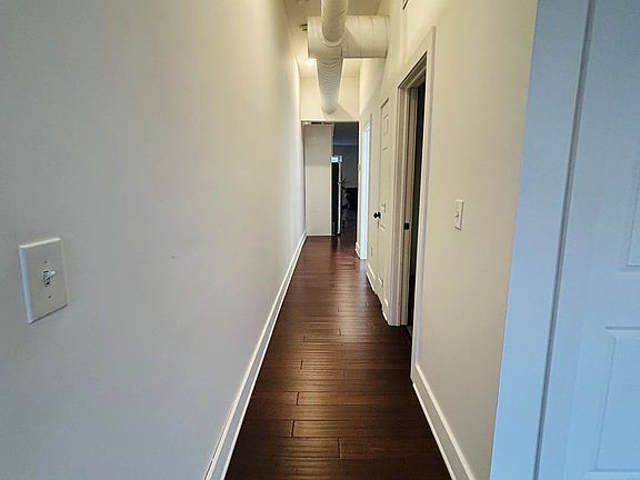4th image of 31-33 W Pike St #3W