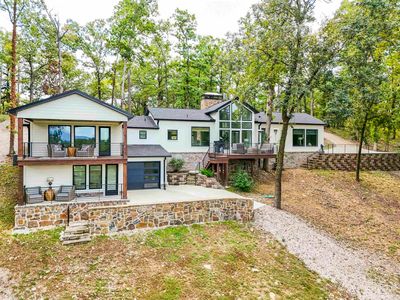 173 Wilson Point, Hot Springs, AR, 71913