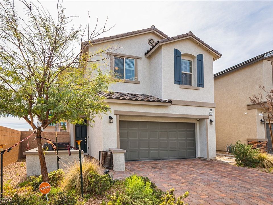 1st image of 1905 Rini Ridge Ave