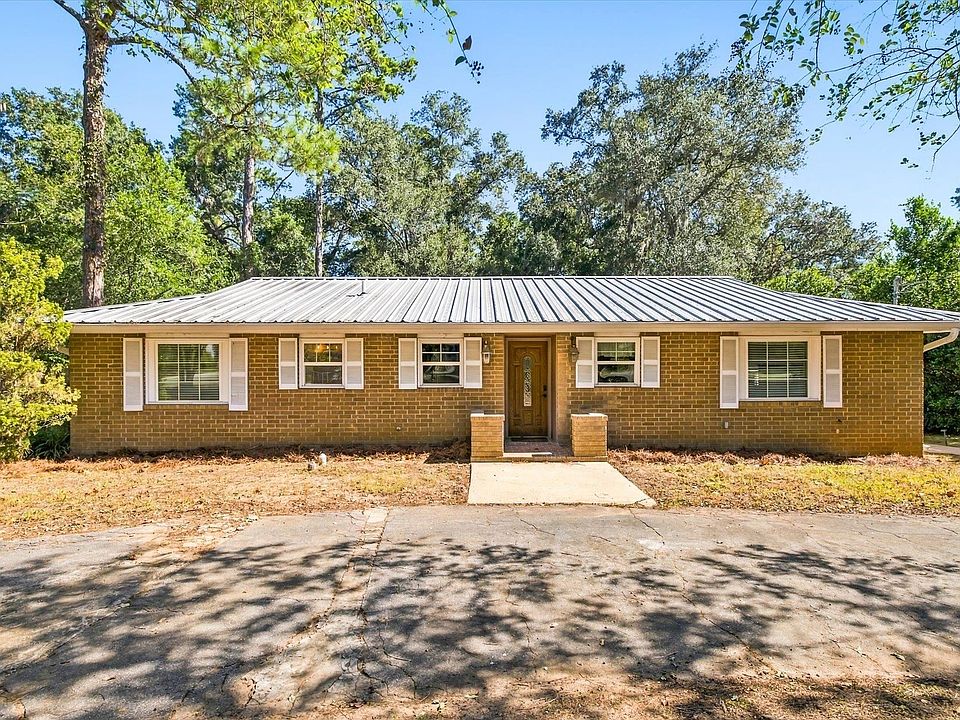 1st image of 1013 San Luis Rd