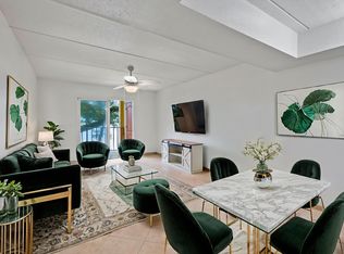 209 W Miracle Strip Pkwy APT G201, Mary Esther, FL 32569