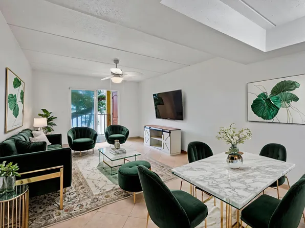 209 W Miracle Strip Pkwy APT G201, Mary Esther, FL 32569