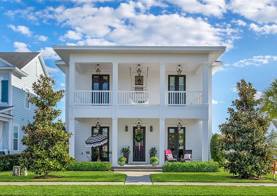 1st image of 1156 Civitas Way